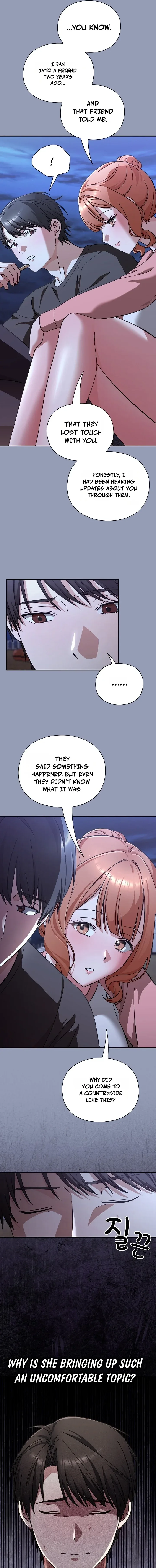 heart-level-chap-24-18