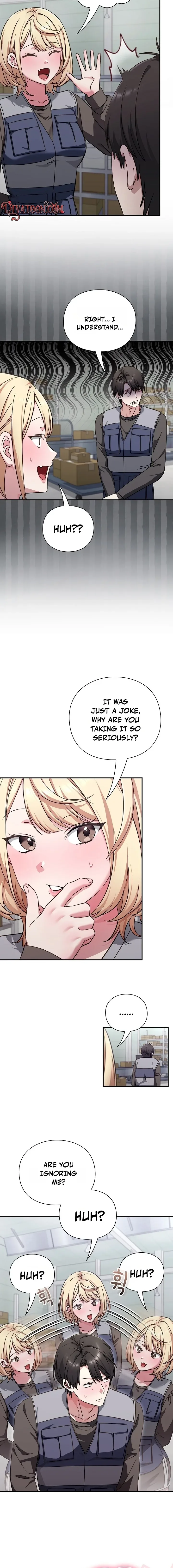 heart-level-chap-24-1