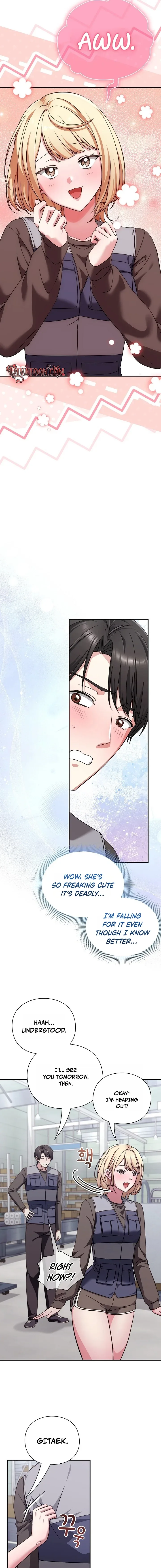 heart-level-chap-24-2