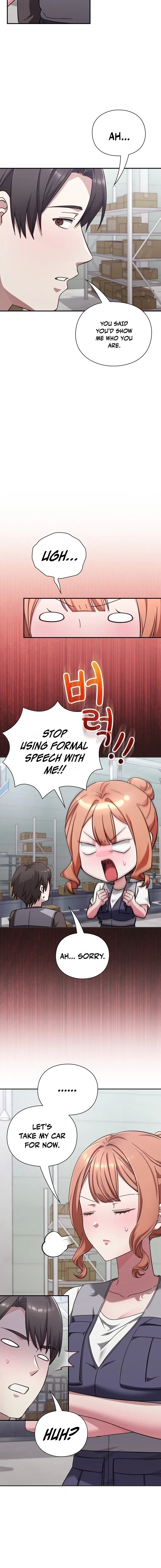 heart-level-chap-24-3