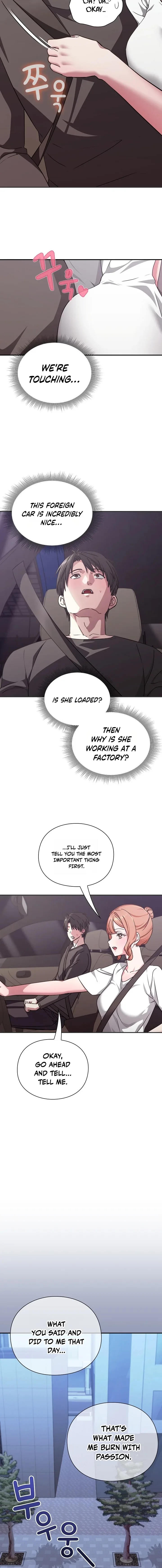heart-level-chap-24-5