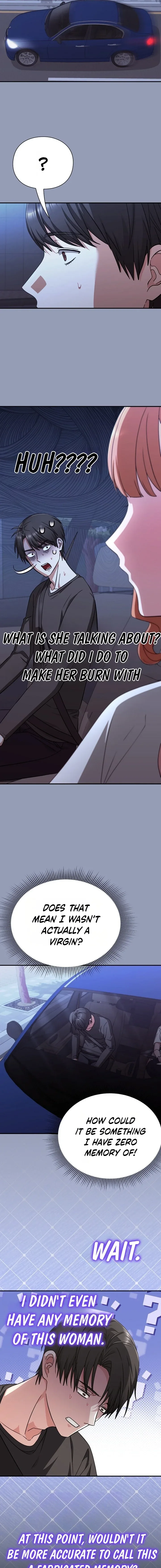 heart-level-chap-24-6
