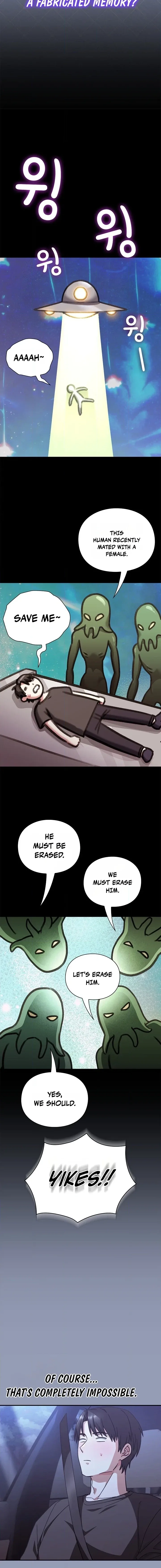 heart-level-chap-24-7