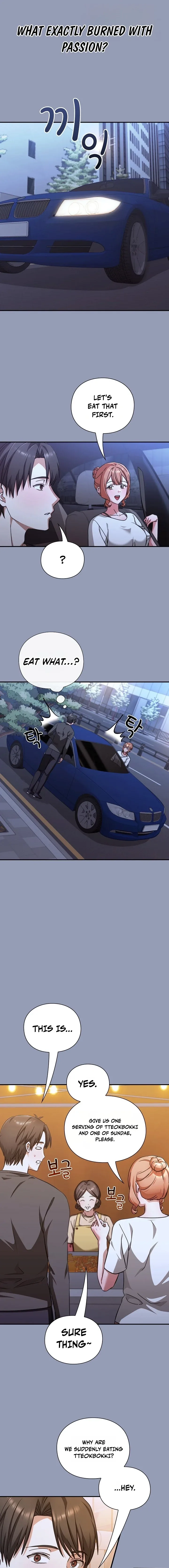 heart-level-chap-24-8
