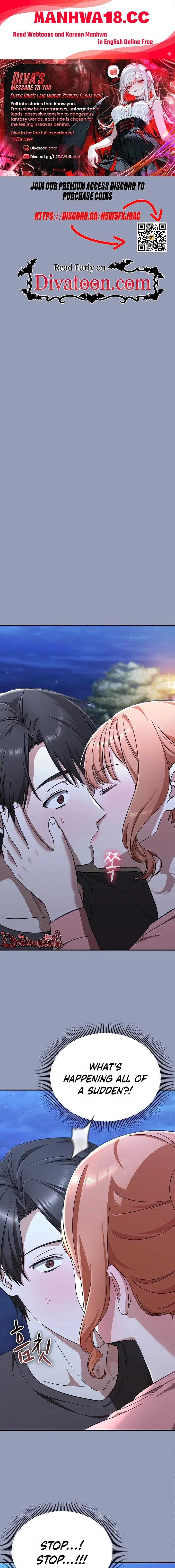 heart-level-chap-25-0