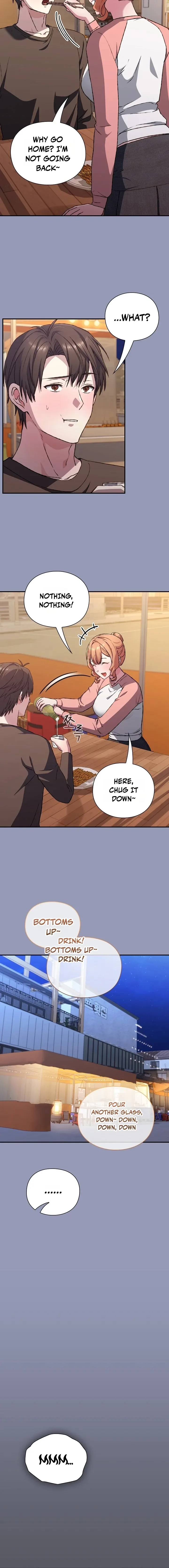 heart-level-chap-25-11