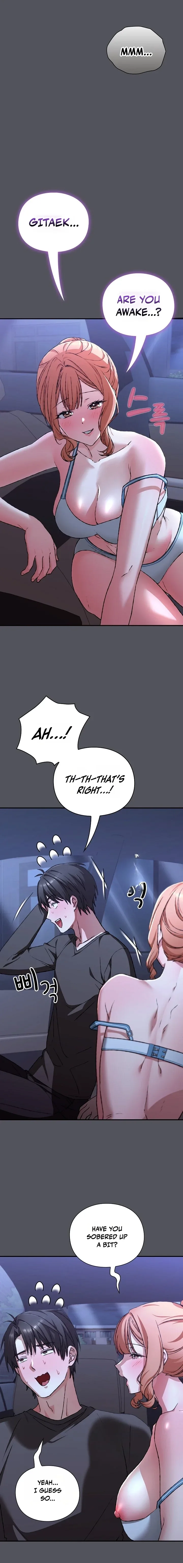 heart-level-chap-25-14