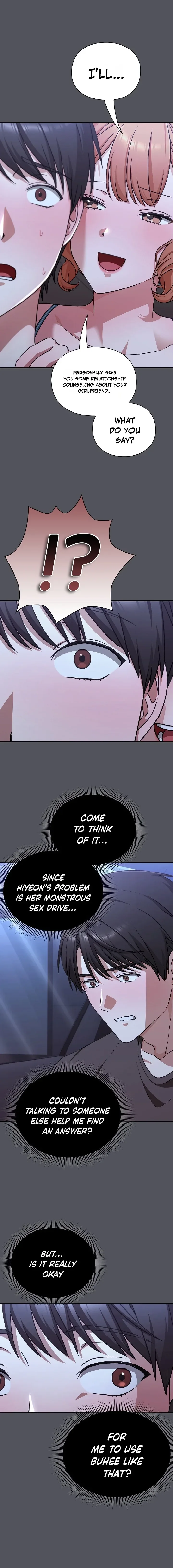 heart-level-chap-25-17