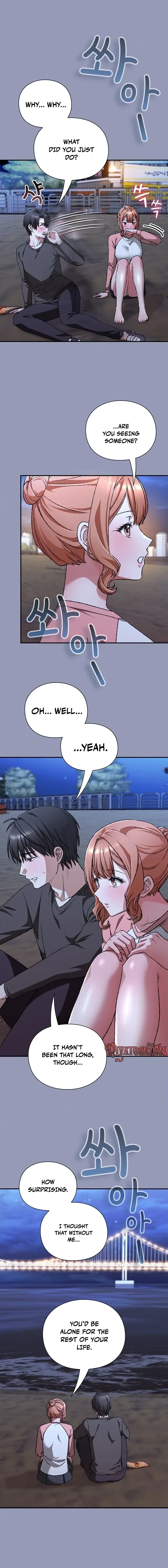 heart-level-chap-25-3