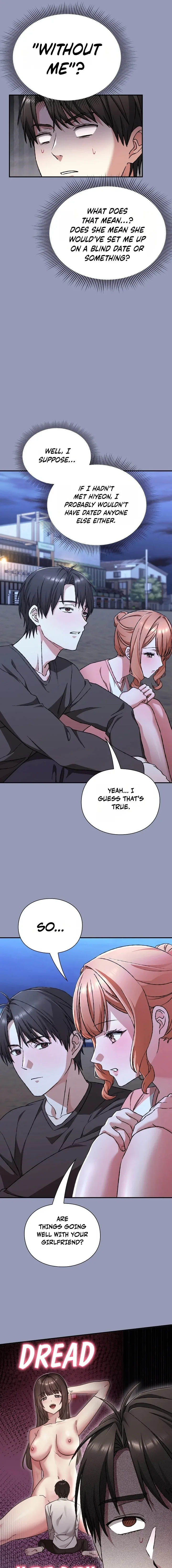 heart-level-chap-25-4