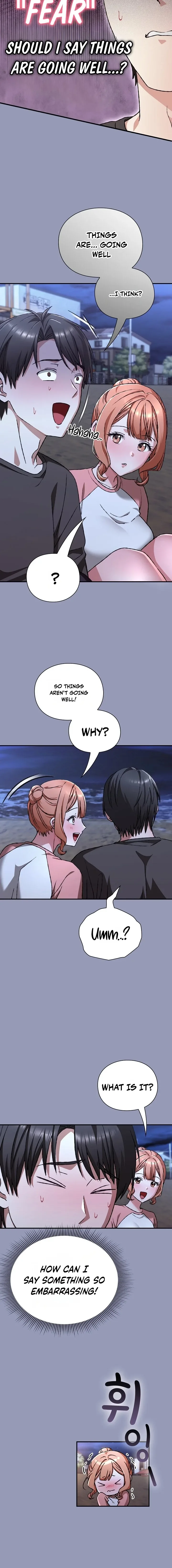 heart-level-chap-25-5
