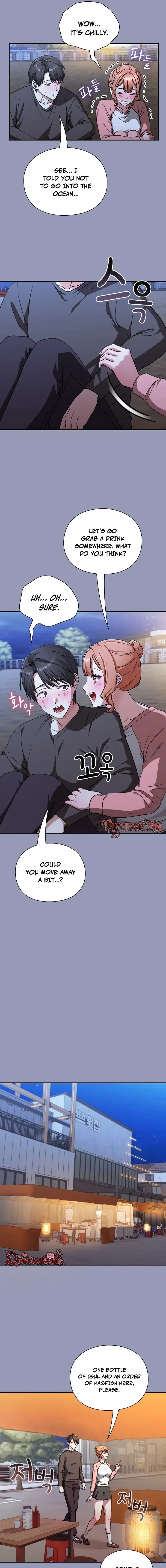 heart-level-chap-25-6
