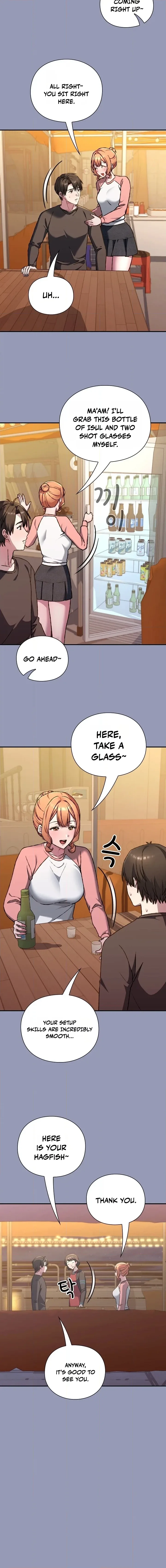 heart-level-chap-25-7