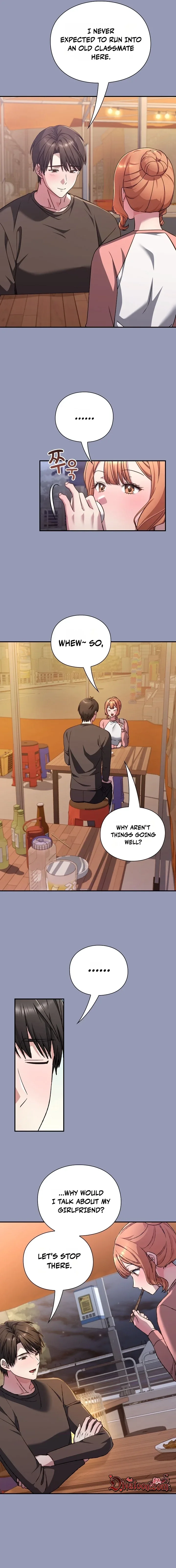 heart-level-chap-25-8