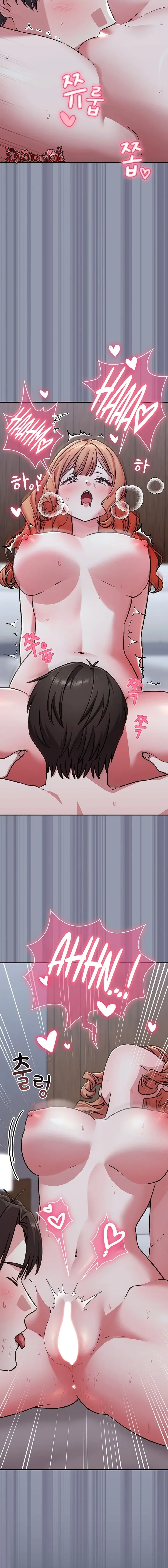 heart-level-chap-26-9