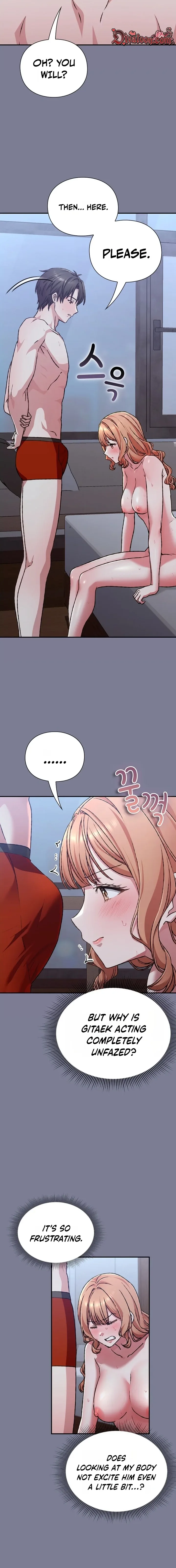 heart-level-chap-26-11