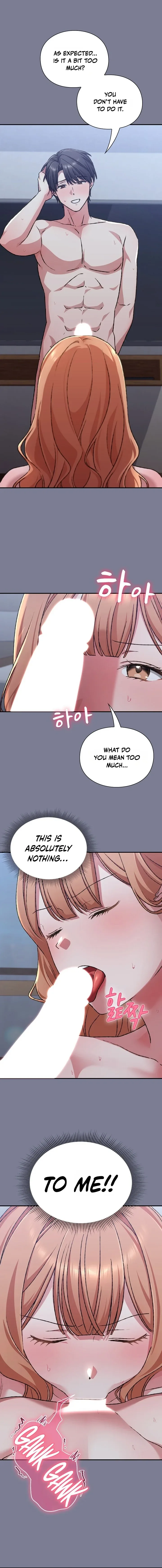 heart-level-chap-26-13