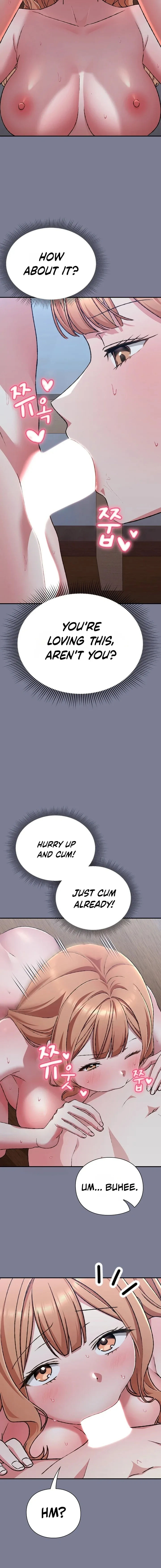 heart-level-chap-26-15