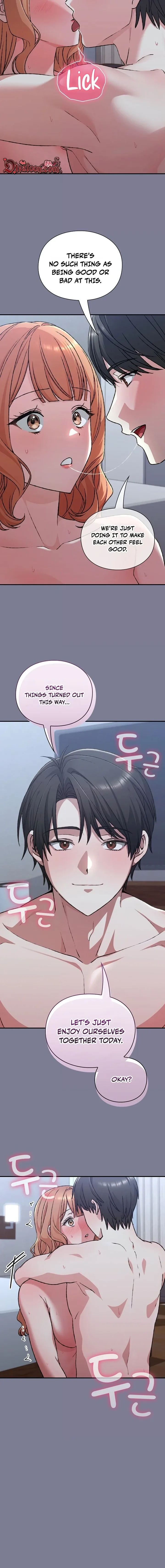 heart-level-chap-26-17