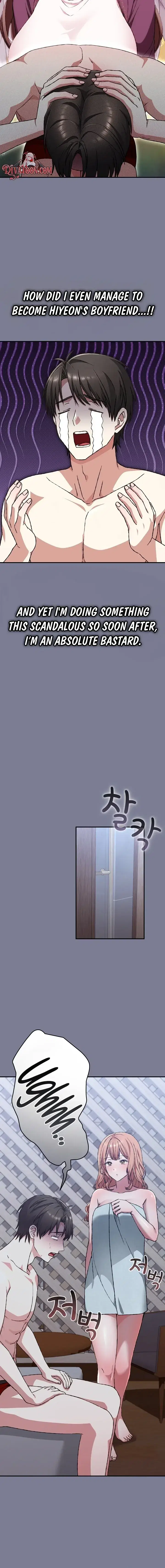 heart-level-chap-26-1