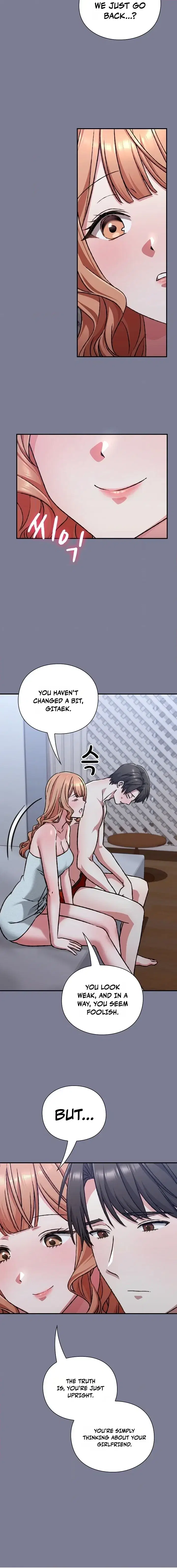 heart-level-chap-26-3