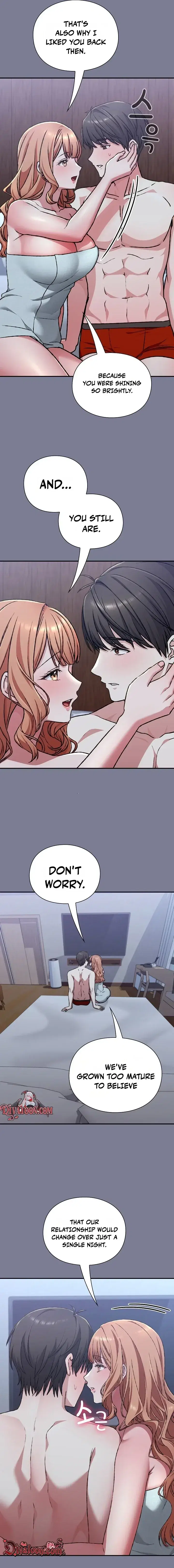 heart-level-chap-26-4