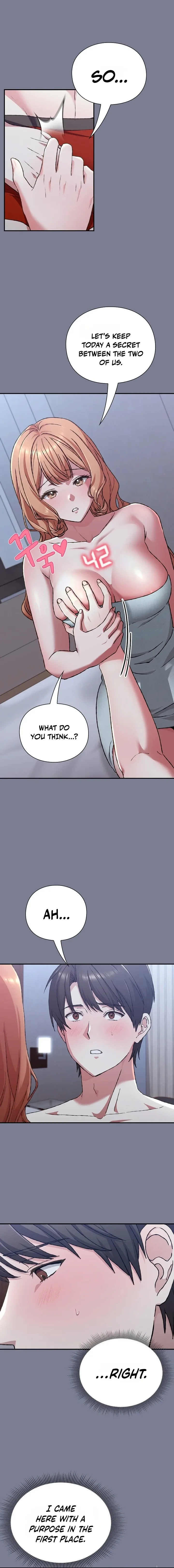 heart-level-chap-26-5