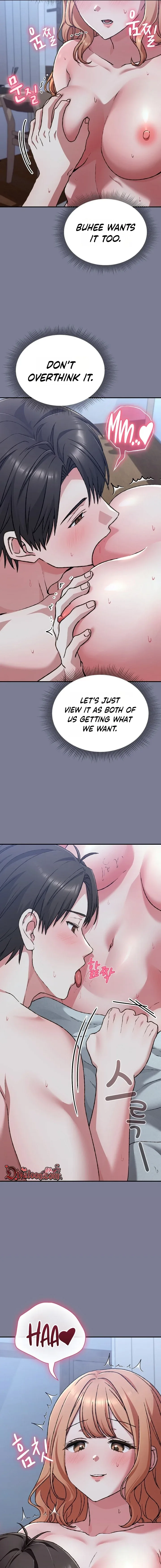 heart-level-chap-26-6