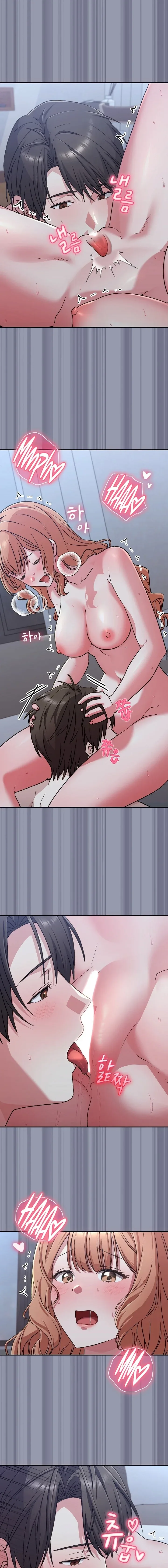 heart-level-chap-26-8