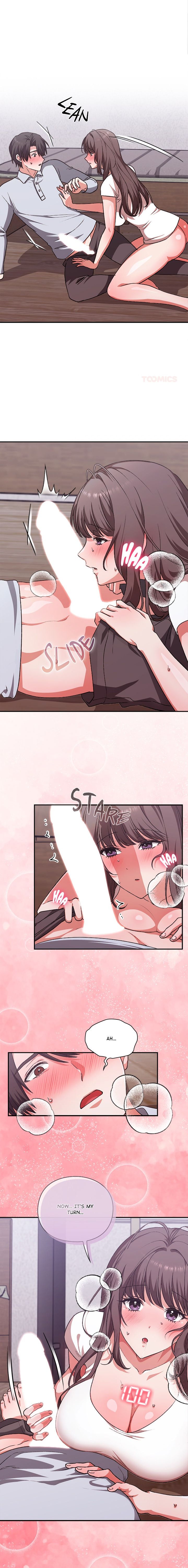 heart-level-chap-3-0