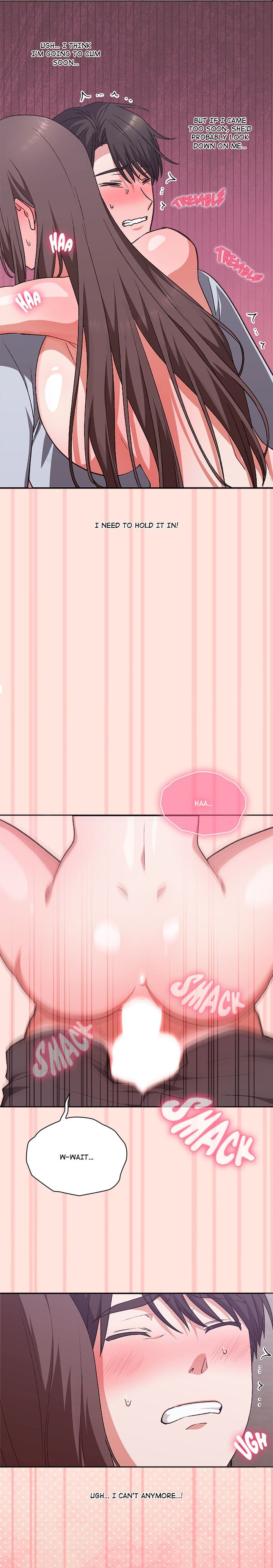 heart-level-chap-3-10