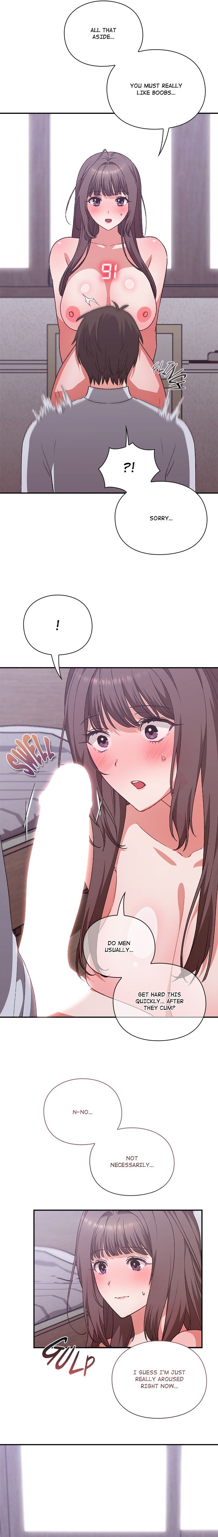heart-level-chap-3-14