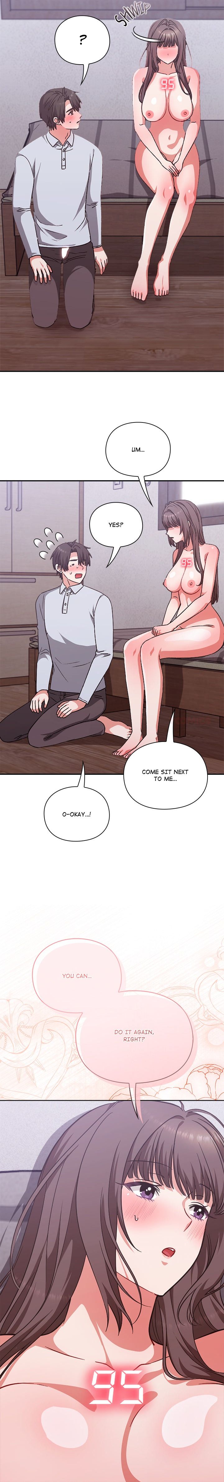 heart-level-chap-3-15