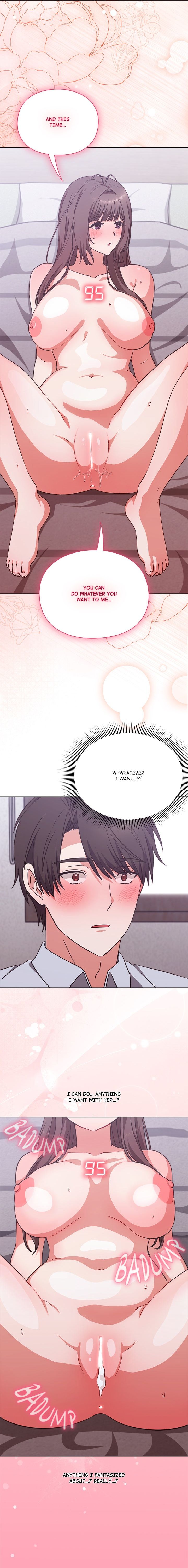 heart-level-chap-3-16