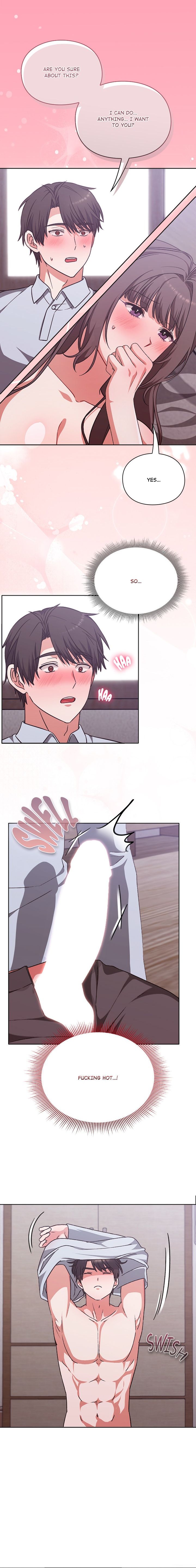 heart-level-chap-3-17