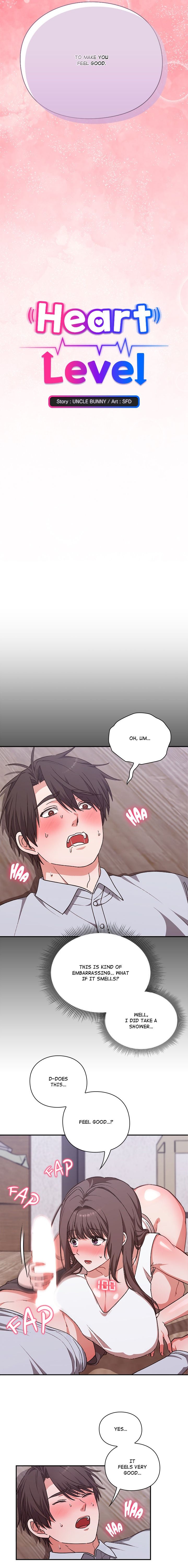 heart-level-chap-3-1