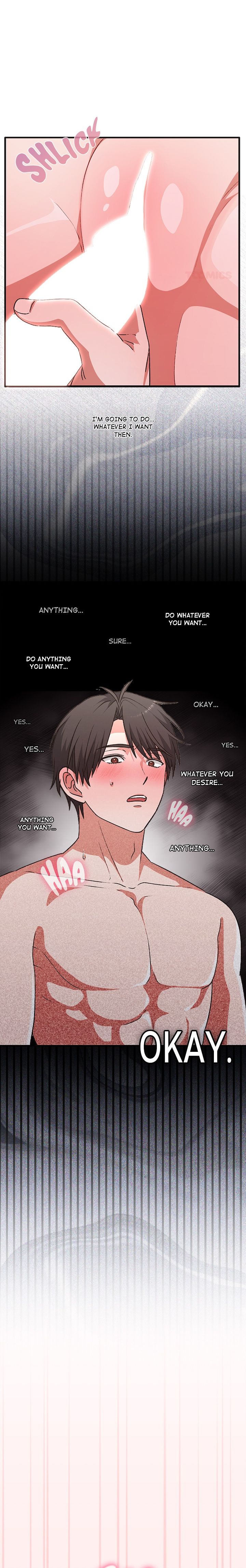 heart-level-chap-3-19