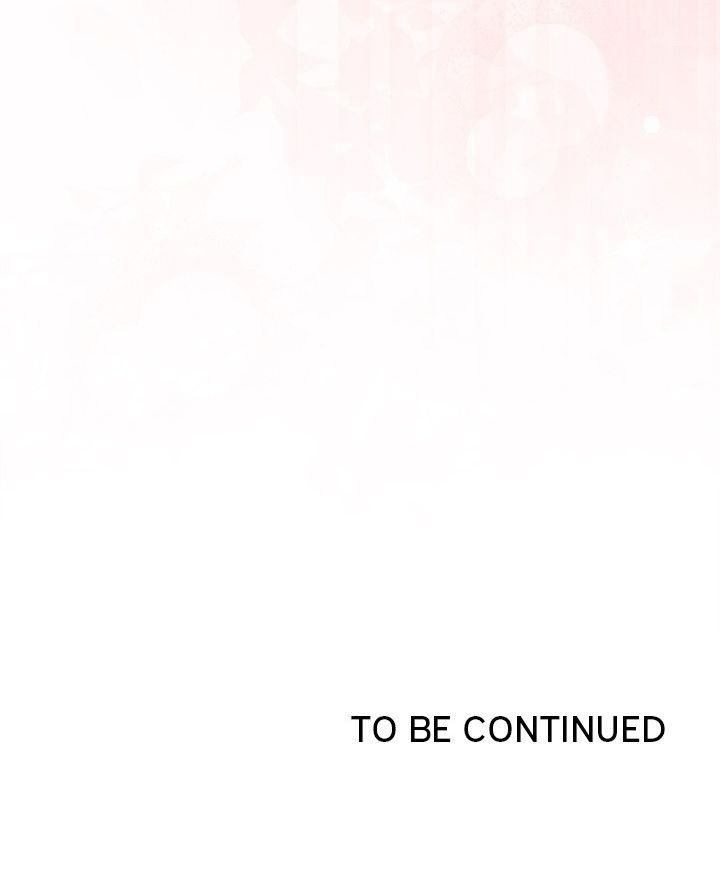 heart-level-chap-3-22