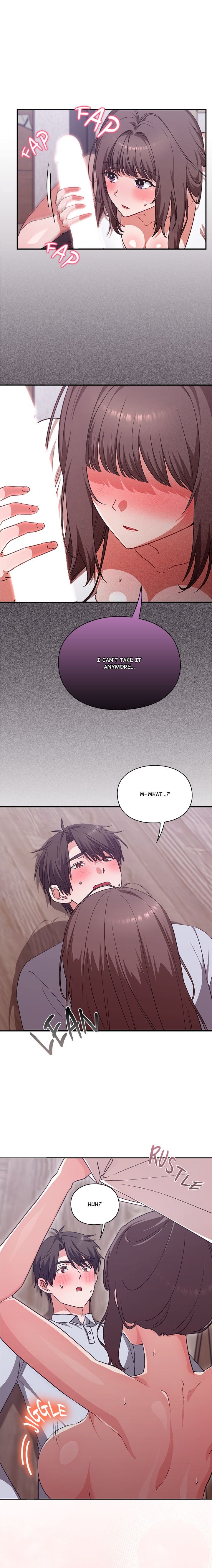 heart-level-chap-3-2