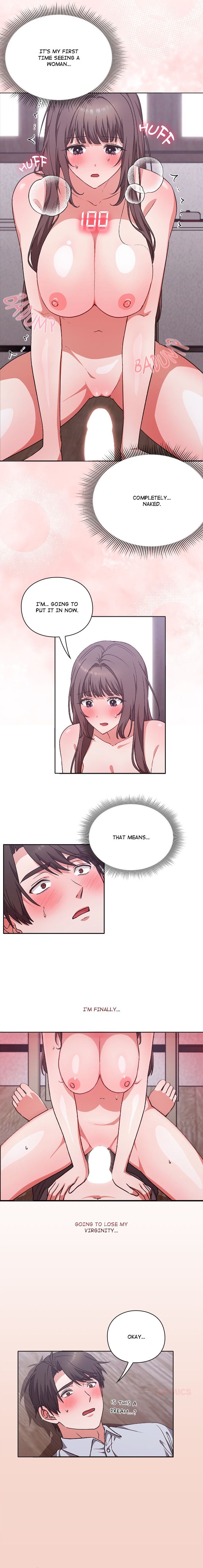 heart-level-chap-3-3