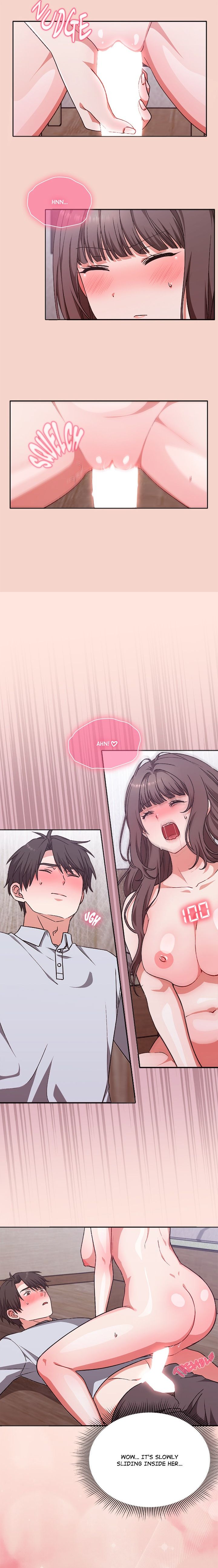 heart-level-chap-3-4