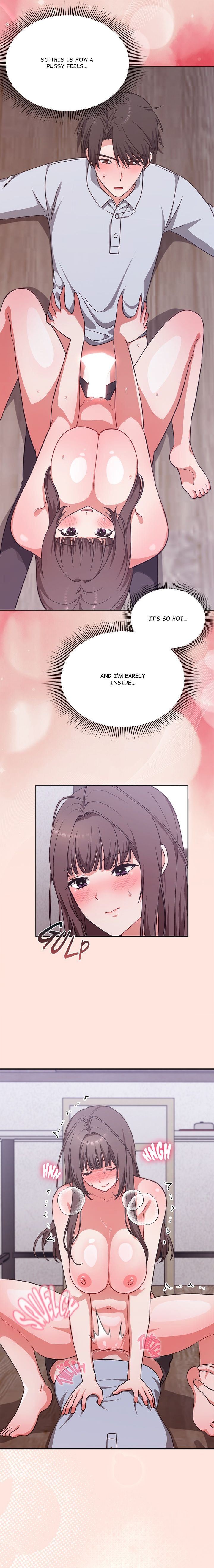 heart-level-chap-3-5
