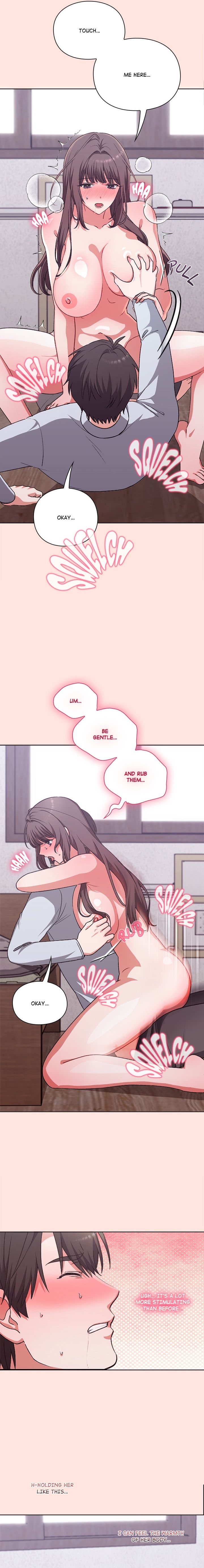 heart-level-chap-3-8