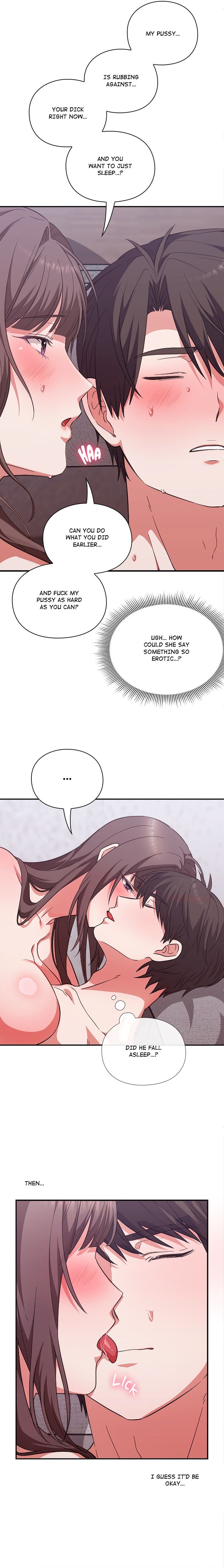 heart-level-chap-4-10