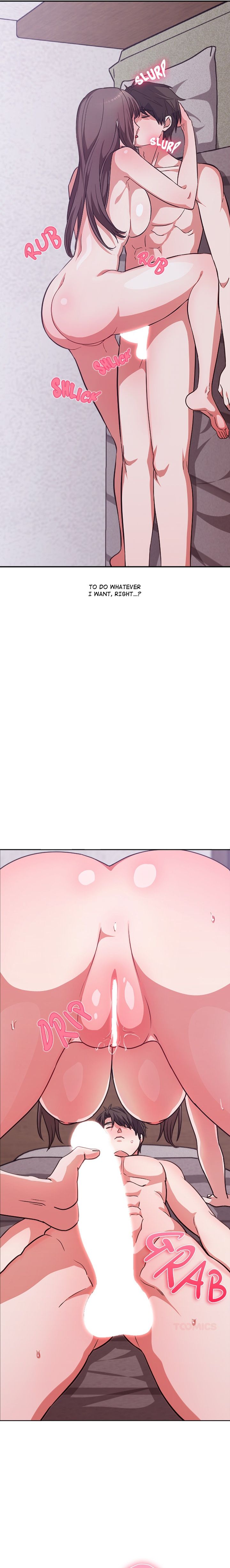 heart-level-chap-4-11
