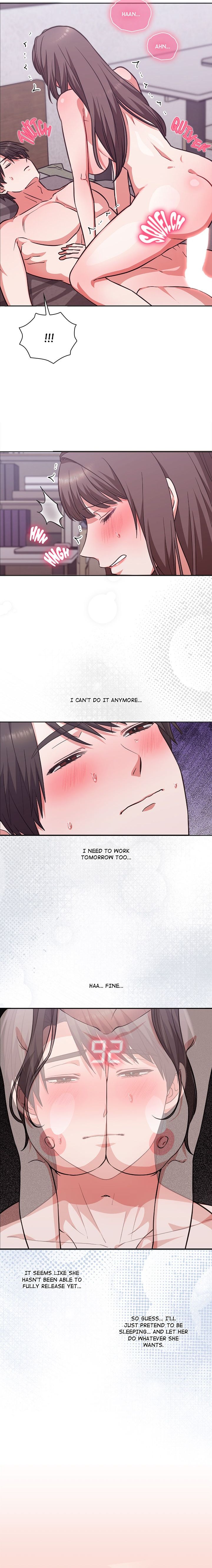 heart-level-chap-4-12