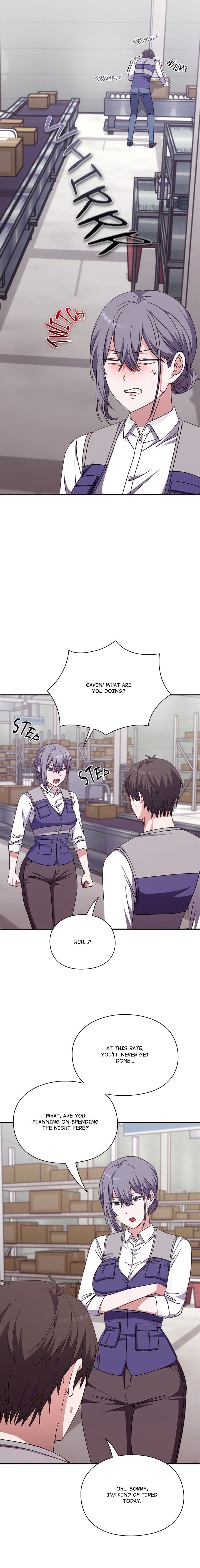 heart-level-chap-4-16
