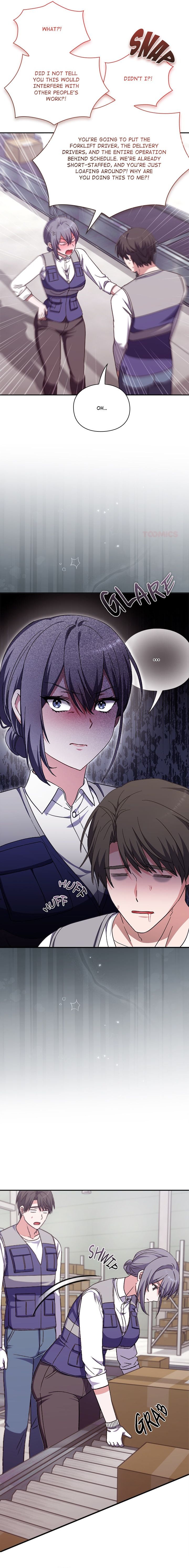 heart-level-chap-4-17
