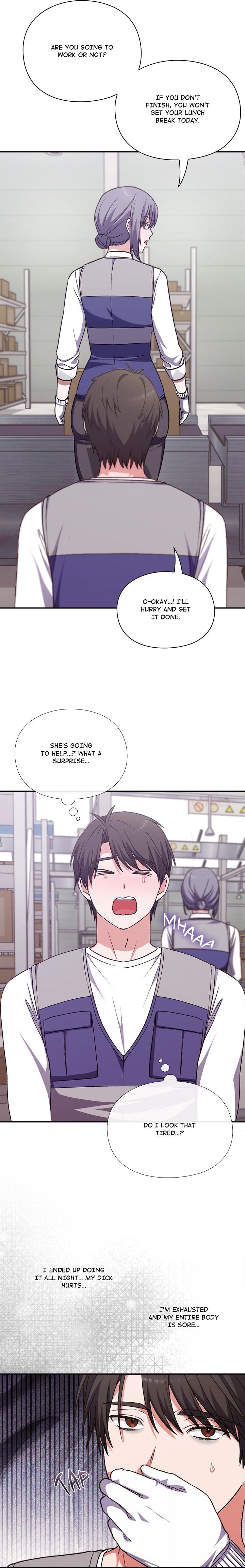 heart-level-chap-4-18