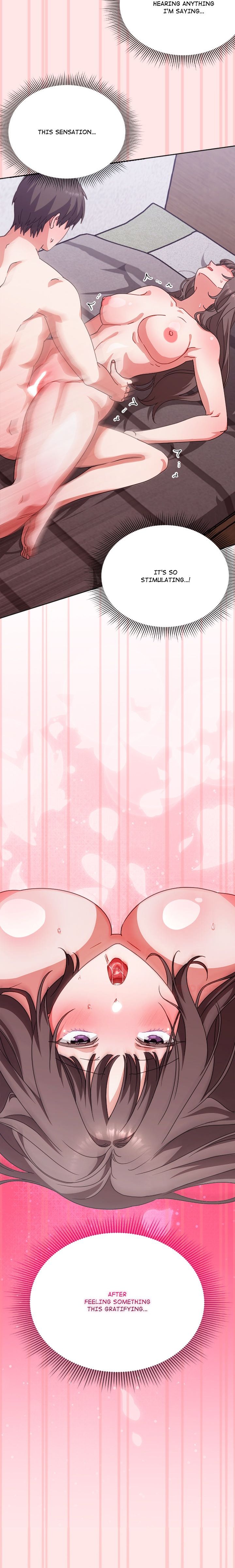 heart-level-chap-4-1